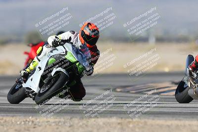 media/Nov-29-2025-TrackXperience (Sat) [[2953a387f4]]/2-Level 2/Session 2 Turn 4/